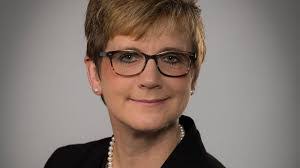 Steven Persyn's Instagram, Twitter & Facebook