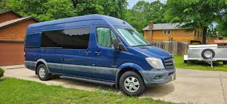 Image result for Vanda Blue 2007 Sprinter