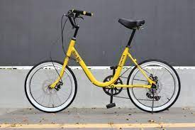 Restorasi sepeda minion dalam video kali ini kita akan memperlihatkan proses restorasi sepeda minion (proses pengelasan,detailing frame,pengecatan,dan perakitan) spare part. Minion Bicycle Online Shopping For Women Men Kids Fashion Lifestyle Free Delivery Returns