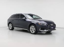 Image result for Terra Gray 2020 Audi