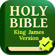 Read the bible in a year app kjv. Daily Bible Holy Bible Verse Study King James Kjv Stats Google Play Store Ranking Usage Analytics Competitors Similarweb