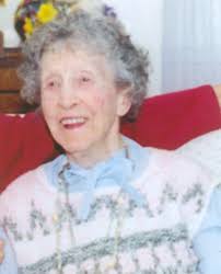 Maddie Rogowski, Author at Ashland County Community Foundation