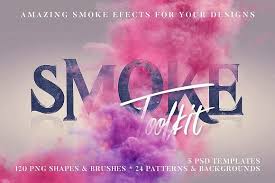 Smoke Toolkit Design Mockup Free Psd Mockup Template Free Psd Mockups Templates