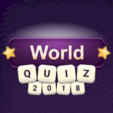 That said, sometimes these elements are emphasized and omitted depending on the genre. World Trivia 2018