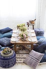 Low Seating How To Pull Off The Look And Make Guests Comfortable Japanese Living Rooms Moroccan Decor Decor