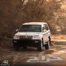 فكسار قير عادي محول هدد car suv vehicles