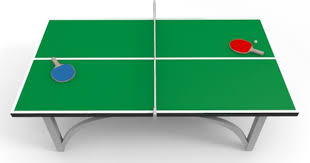Kereskedelmi Hasznalat Rendben Van Hogy Poszternyomtatasa Es Szorolapok Ping Pong Table Table Clips Table