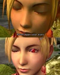 Tyler Kearns's Instagram, Twitter & Facebook