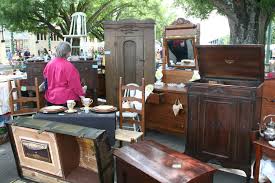 Nc Fairgrounds Flea Market Raleigh Nc One Of My Favorite Ways To Spend A Saturday Durham North Carolina Raleigh Antique Market