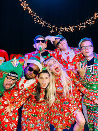 Rebecca zamolo lip gloss zamfam merch rebecca zamolo game master network merch Rebecca Zamolo On Twitter Grab Your Popcorn The Zamfam Remind Musical Is Up Https T Co 5gw02budr6