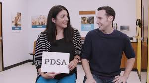 1 of 3 preventive pet health care. Quality Talk With Banfield Leaders Banfield Pet Hospital Youtube