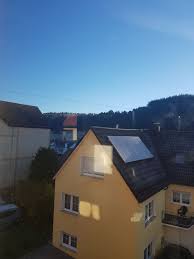 Attraktive mietwohnungen für jedes budget, auch von privat! Archiv 5 Zimmer Und Mehr Wohnungen Zu Vermieten Horb Am Neckar Mapio Net