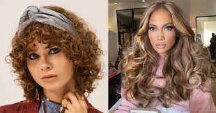 Modni frizure za medu kosu 2018 150 slike dama modni. Frizure Koje Definitivno Treba Isprobati 2021 Godine Harper S Bazaar