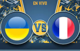 Country comparison, you can compare any two countries and see the data side by side. Yfytw7xdvrn7ym