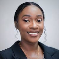 300+ "Cyrus" profiles