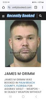 Hi everyone, I am thinking about offering a “paddock watch” service at WEC  this year. Everyone loves to have turnout but it is hard when the paddocks  are away from the barn