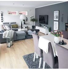 Duvar boya renkleri 2018 keshikaran xyz. Ev Boya Renkleri Nasil Olmali Trend Hayat