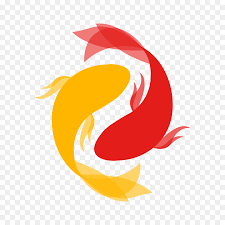 Find professional templates on designevo's koi logo maker and try to design a stunning logo by yourself. Background Orange Png Download 1200 1200 Free Transparent Koi Png Download Cleanpng Kisspng