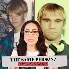 Is It The REAL Nicholas Barclay That Re-Surfaced?