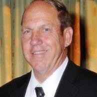 Steven Gehrke's email & phone