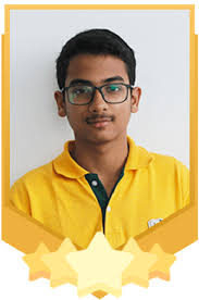 Best School in Gurgaon