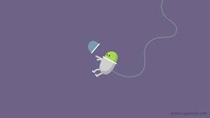 The Dumbest Ways To Die Designtaxi Com Dumb Ways Dumb And Dumber Image Fun