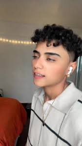 Rukhsar Ali (@rukhsaralix25)