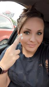 Has insurance covered gastric bypass or sleeve?