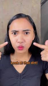 Golden Glow Exfoliating Gel in Ghana