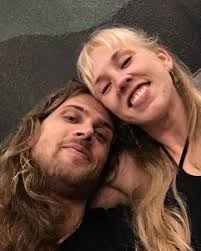 oliver forrest snow (@oliverforrestsnow) • Instagram photos and videos