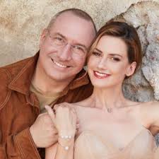 Entre los personajes mas conocidos, a los que a interpretado se encuentran: Altair Jarabo Quien Es Su Novio Frederic Garcia Y Por Que Le Critican