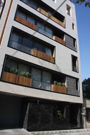 برگزیدگان جایزه معمار سال 96 معرفی شدند Brick Architecture Architecture Building