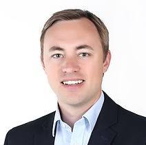 News from the Village