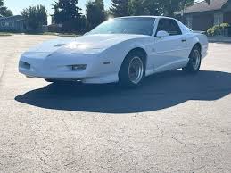 Image result for White 1991 Pontiac