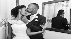 Filime sarukondo igice cya 3 filime nyarwanda yo gushakwa muri iki cyumweru. Download Amarira Yurukundo Mp4 3gp Naijagreenmovies Netnaija Fzmovies