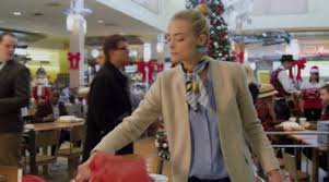 Buy the selected items together. Download The Mistletoe Promise 2016 1080p Webrip 5 1 Yts Yify Torrent Ext Torrents