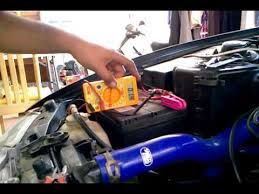 We did not find results for: Masalah Kereta Tak Boleh Start Youtube