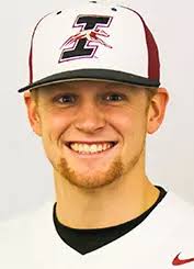 2021 Baseball Roster