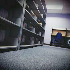 Liaquat university of medical and health sciences/jamshoro has the honor of being first public sector medical university. Library Pusrawi International College Of Medical Sciences Picoms