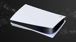 The playstation 5 (ps5) is a home video game console developed by sony interactive entertainment. Ps5 System Update Fixes Ps4 Disc Installation Bug Ign