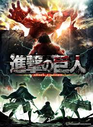 Check spelling or type a new query. Attack On Titan Anime Attack On Titan Wiki Fandom