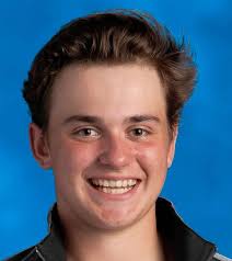 District 10 boys golf all-stars