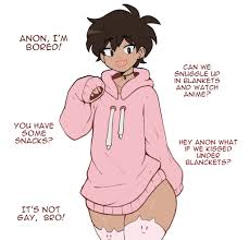 not_gay_irl : rfemboy_irl