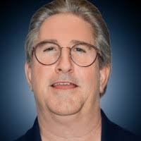 Monte Baker's Instagram, Twitter & Facebook