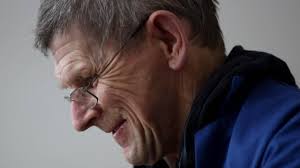 Salzburgerin entdeckt L'Art Brut-Künstler: "Pepi kennengelernt zu haben,  ist ein großes Glück für mich"