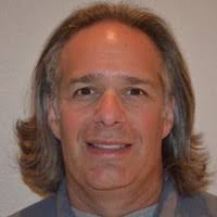 Michaela Baker Email & Phone Number