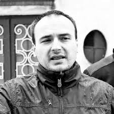 Pravomoćnom haškom presudom kojom je Ratku Mladiću potvrđena doživotna  robija za ratne zločine u BiH okončano je 30 godin