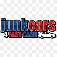 Find out what your car is worth. We Buy Junk Cars Cash For Junk Cars Hd Png Download 1467x542 6059019 Pngfind