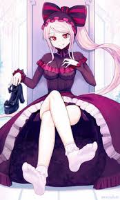 444 x 794 jpeg 58 кб. Explore The Best Shalltear Art Deviantart