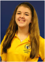 Meet YOUR Orientation Leaders